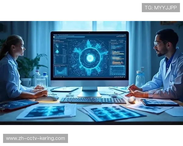 数据流通壁垒逐步破除 体育产业数字化进程提速