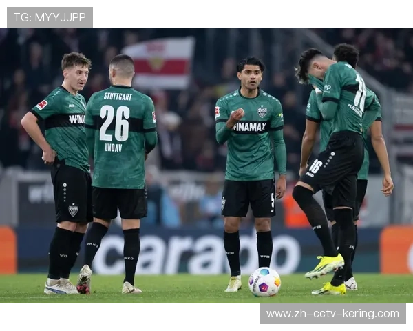 法兰克福主场迎战奥格斯堡,前锋线火力与防守漏洞成焦点