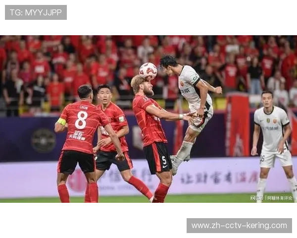 浙江队3-3绝平成都蓉城，奥乌苏替补登场建奇功