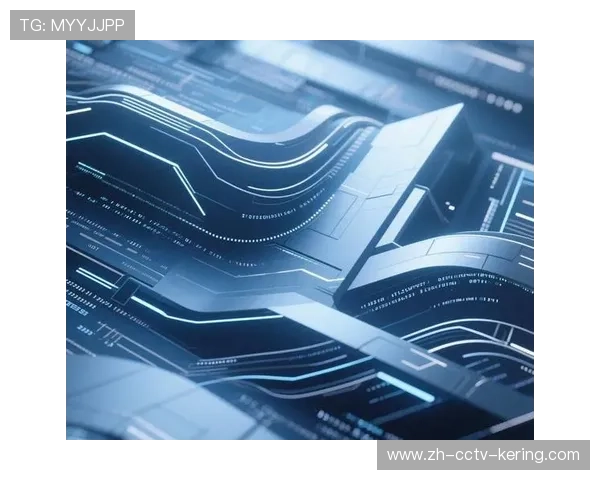 区块链技术在现阶段被引入制作链条 强化了资产在流转中的保护