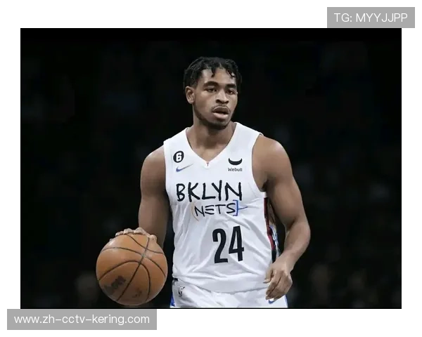 篮网127-113战胜奇才，托马斯26分带队全程压制