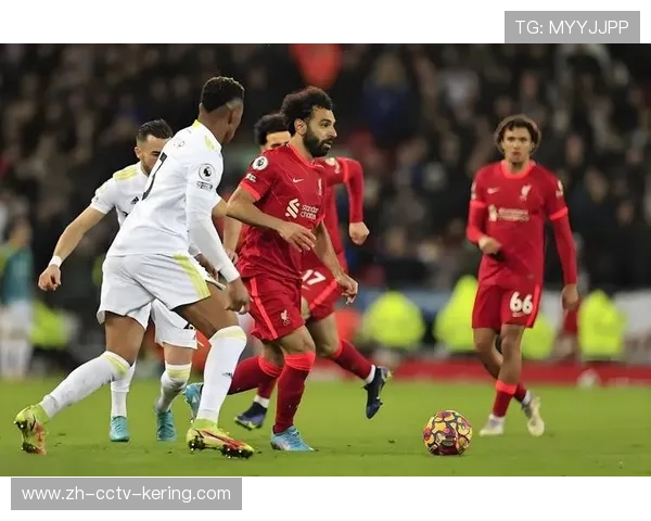 欧冠新赛制增加比赛悬念，最后一轮小组赛61个进球展现竞技魅力