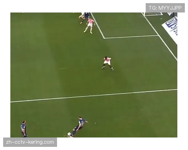 霍芬海姆克拉马里奇破门反超，但未能守住领先优势