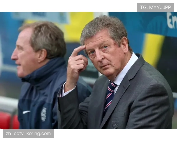 国际比赛日结束，五大联赛国脚回归俱乐部，FIFA病毒影响成各队主帅担忧