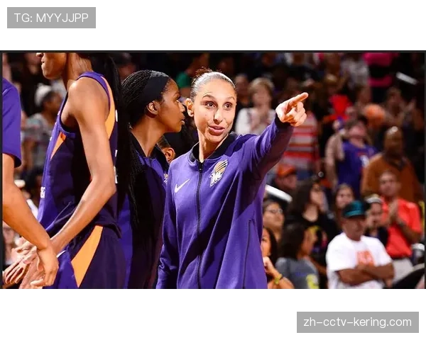 揭幕战看点:卫冕冠军王牌与水星的对决将成高位压迫战术的试金石