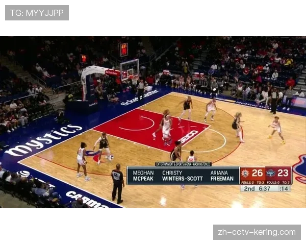 战术前瞻:康涅狄格太阳新帅上任,强调防守转换与三分投射的体系变革