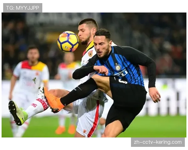 摩根大通被任命为意甲国际电视转播权顾问